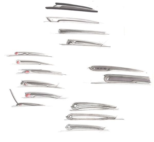 computer，notebook，Samsung，Digital，science and technology，