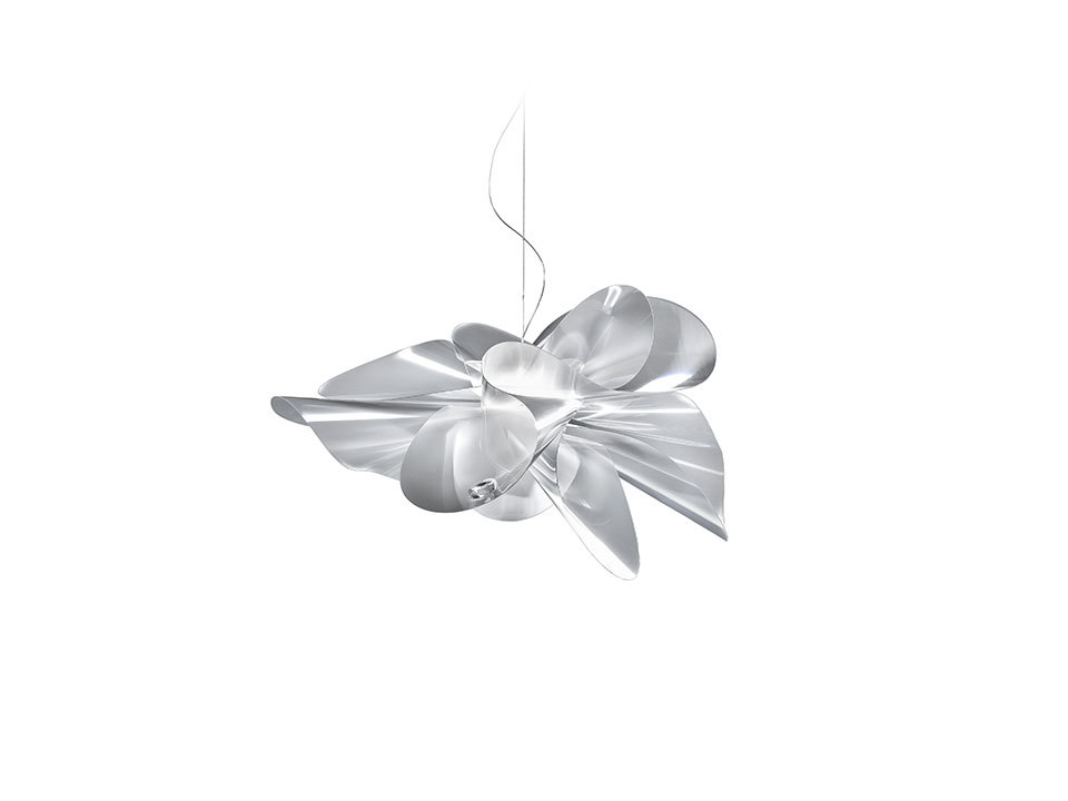 originality，gorgeous，a chandelier，product design，energy conservation，