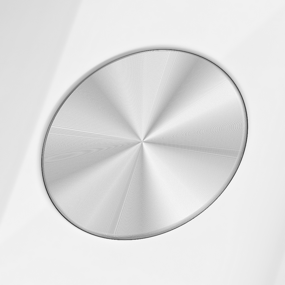 Render，animation，Mobile Accessories，keyshot，product，headset，Mobile phone shell，chip，