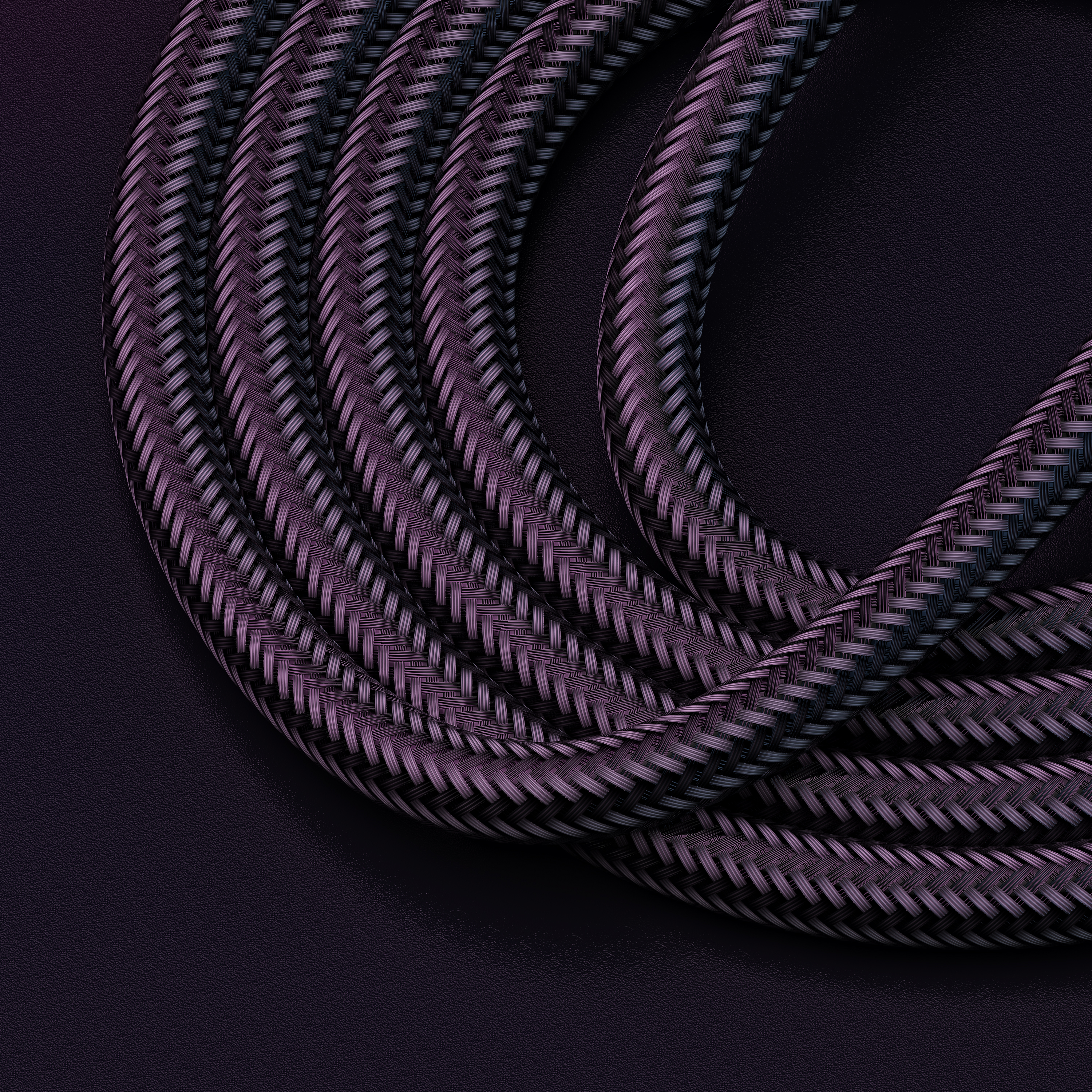 Render，animation，Mobile Accessories，keyshot，product，headset，Mobile phone shell，chip，