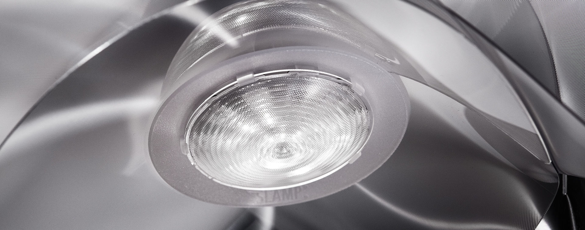 originality，gorgeous，a chandelier，product design，energy conservation，