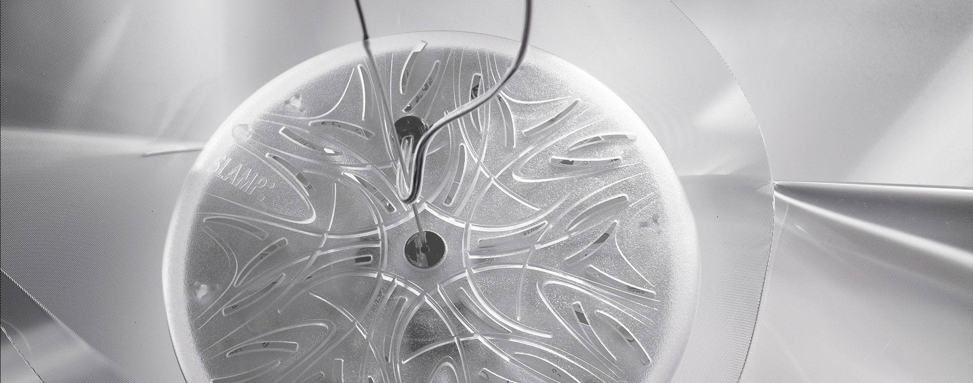 originality，gorgeous，a chandelier，product design，energy conservation，