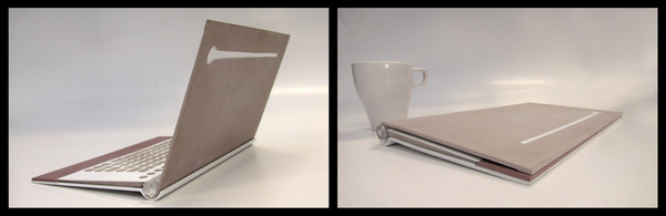 computer，notebook，Samsung，Digital，science and technology，