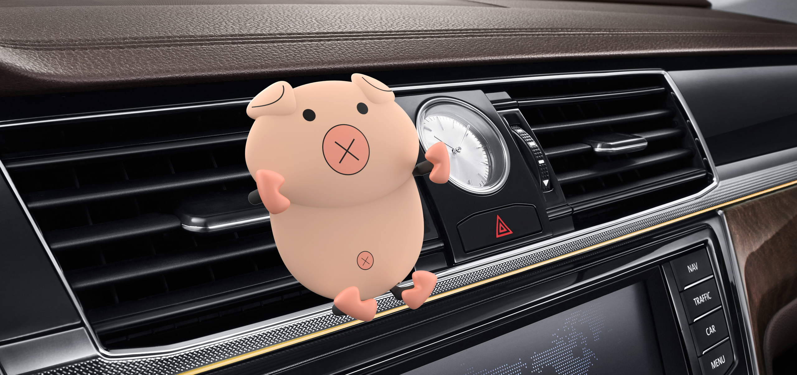 Mobile phone holder，Mobile phone bracket，Bracket，mobile phone，vehicle，