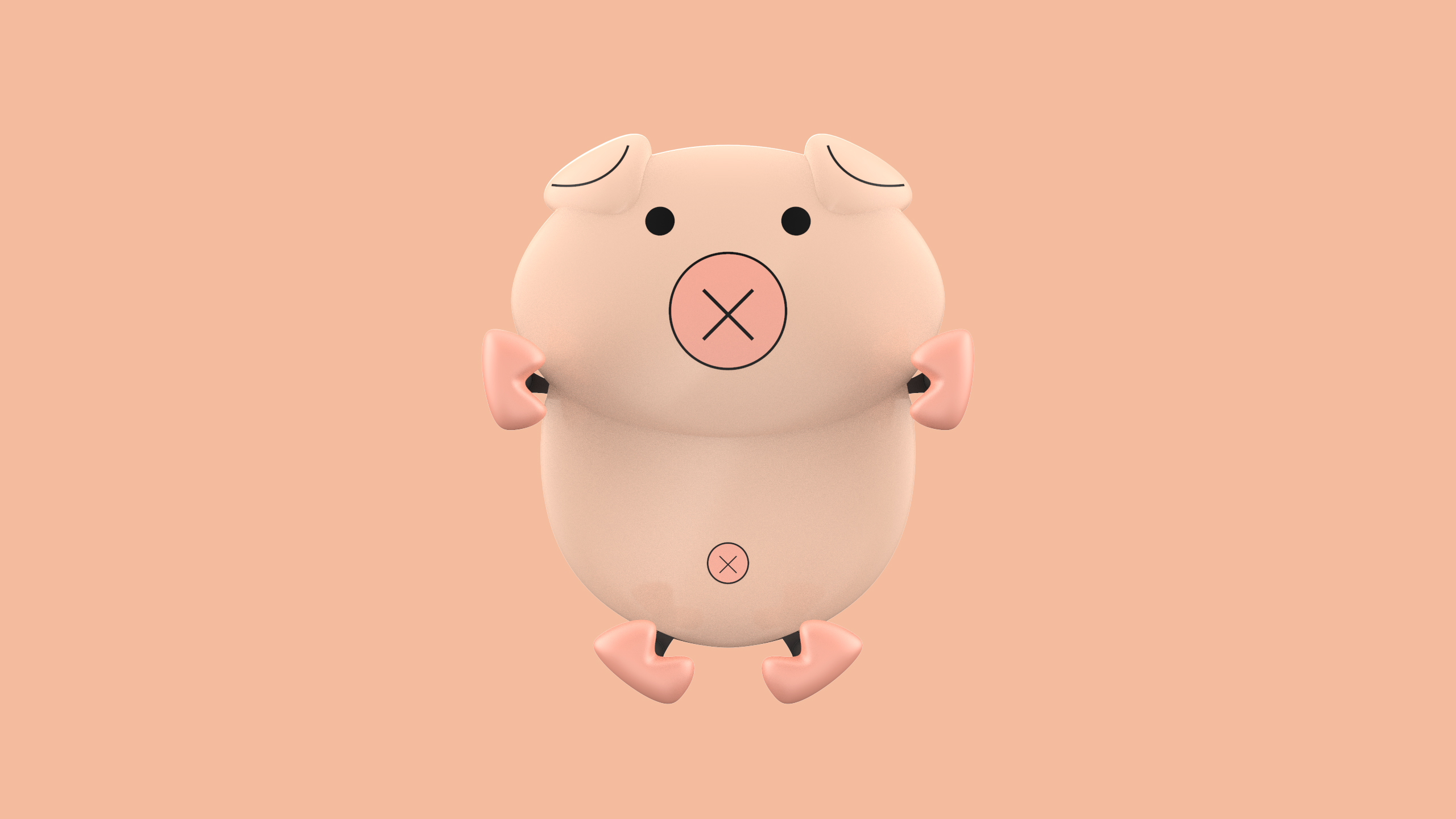 Mobile phone holder，Mobile phone bracket，Bracket，mobile phone，vehicle，