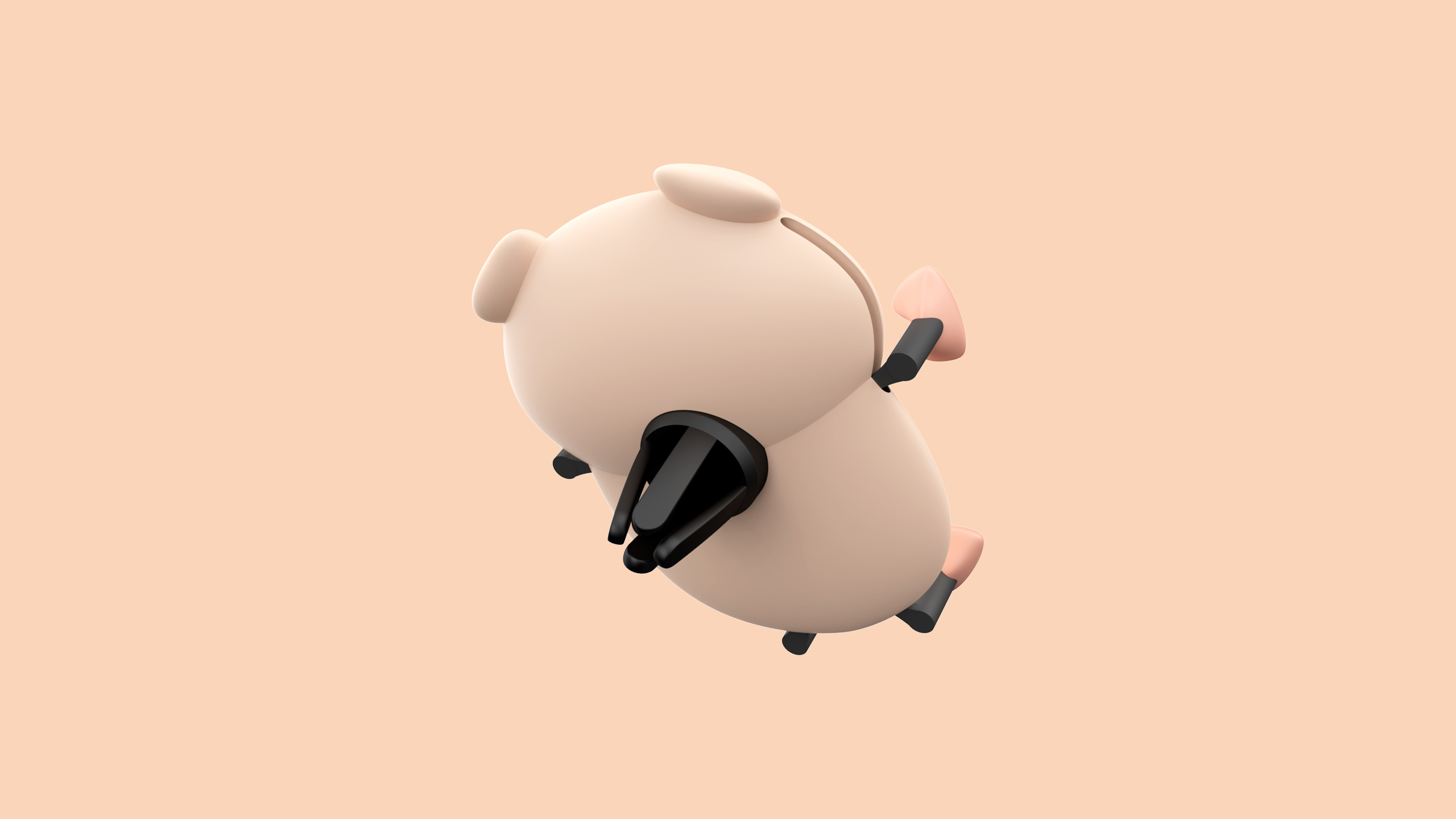 Mobile phone holder，Mobile phone bracket，Bracket，mobile phone，vehicle，