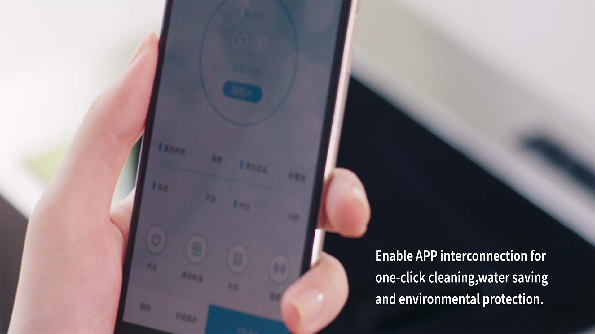 2020 red dot product design award，kitchen，stainless steel，modern，Simplicity，