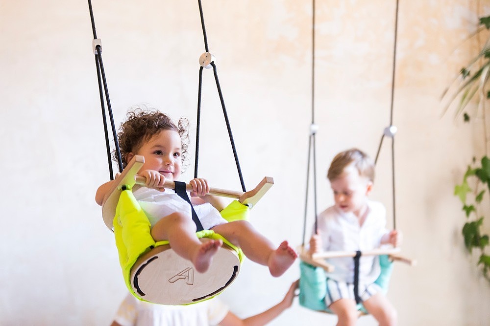 security，Hanging chair，Home Furnishing，product design，children，