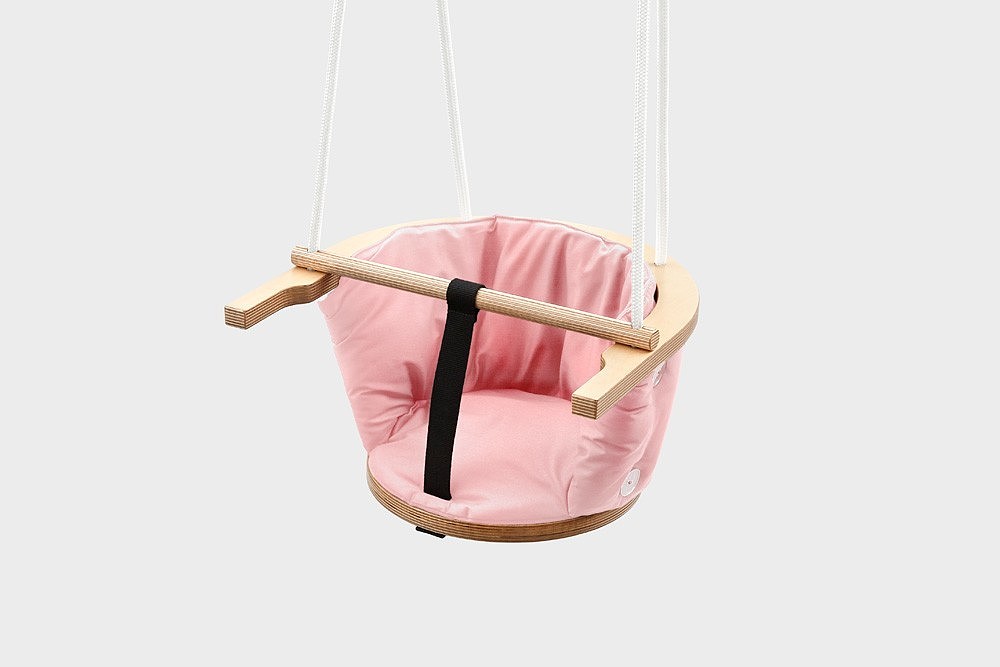 security，Hanging chair，Home Furnishing，product design，children，