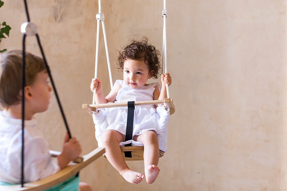 security，Hanging chair，Home Furnishing，product design，children，