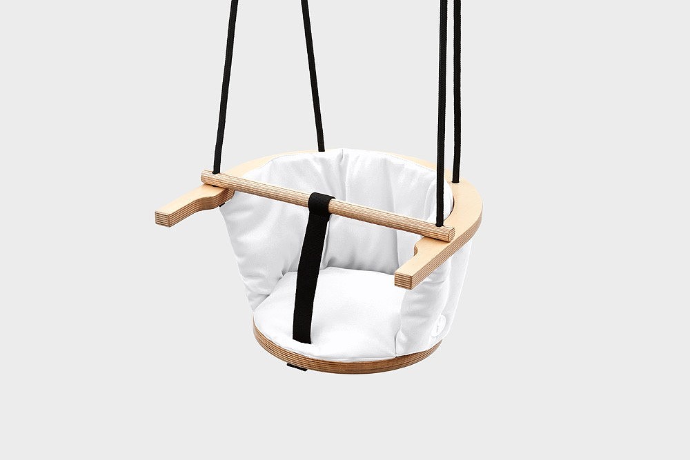 security，Hanging chair，Home Furnishing，product design，children，