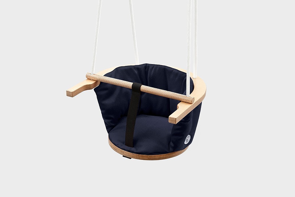 security，Hanging chair，Home Furnishing，product design，children，