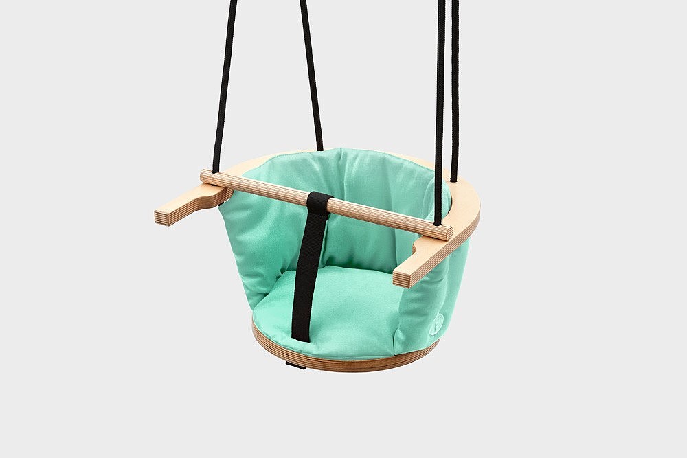 security，Hanging chair，Home Furnishing，product design，children，