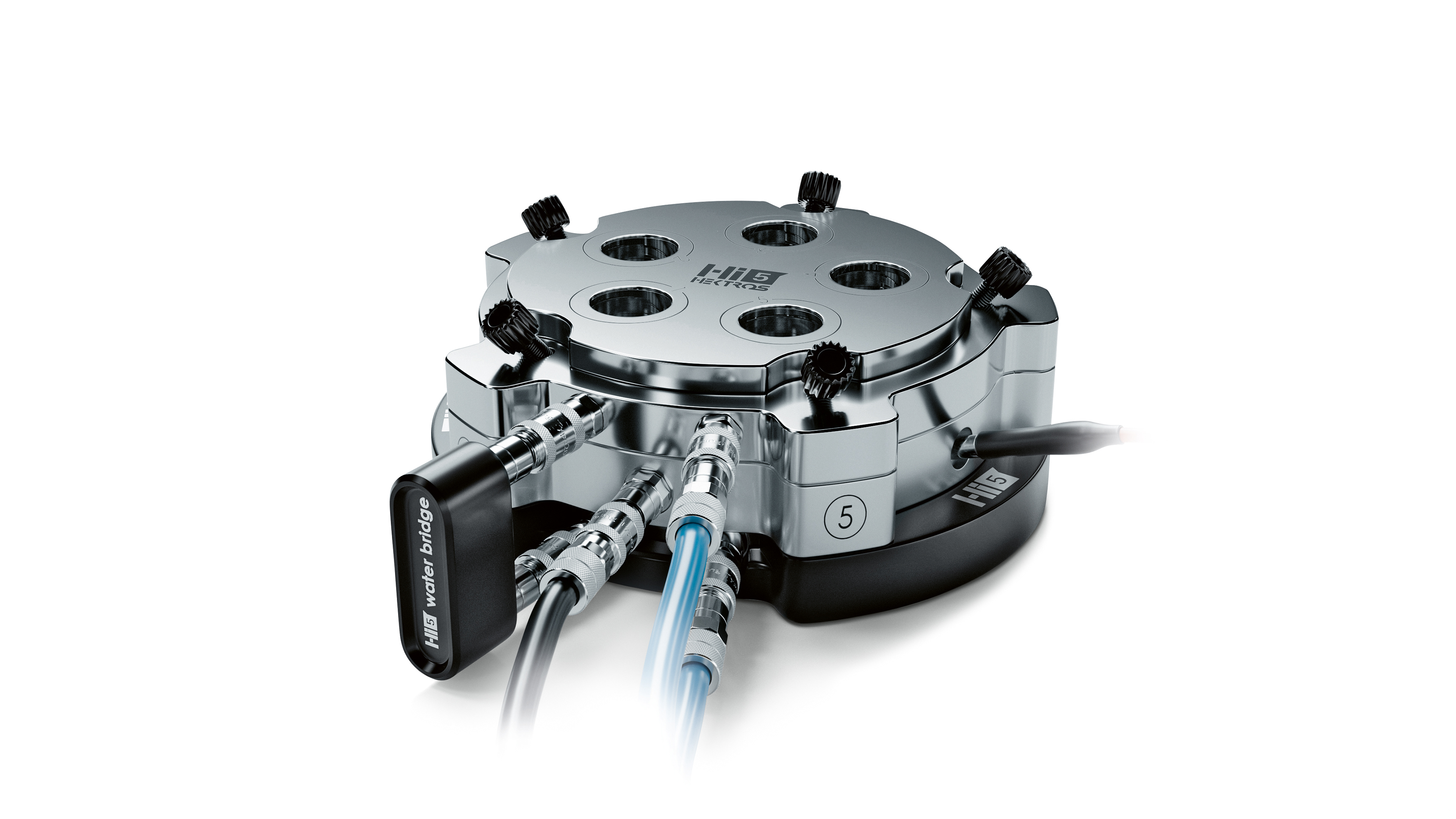 Microscope level cell incubator，Hi5，Medical equipment，2020 red dot product design award，