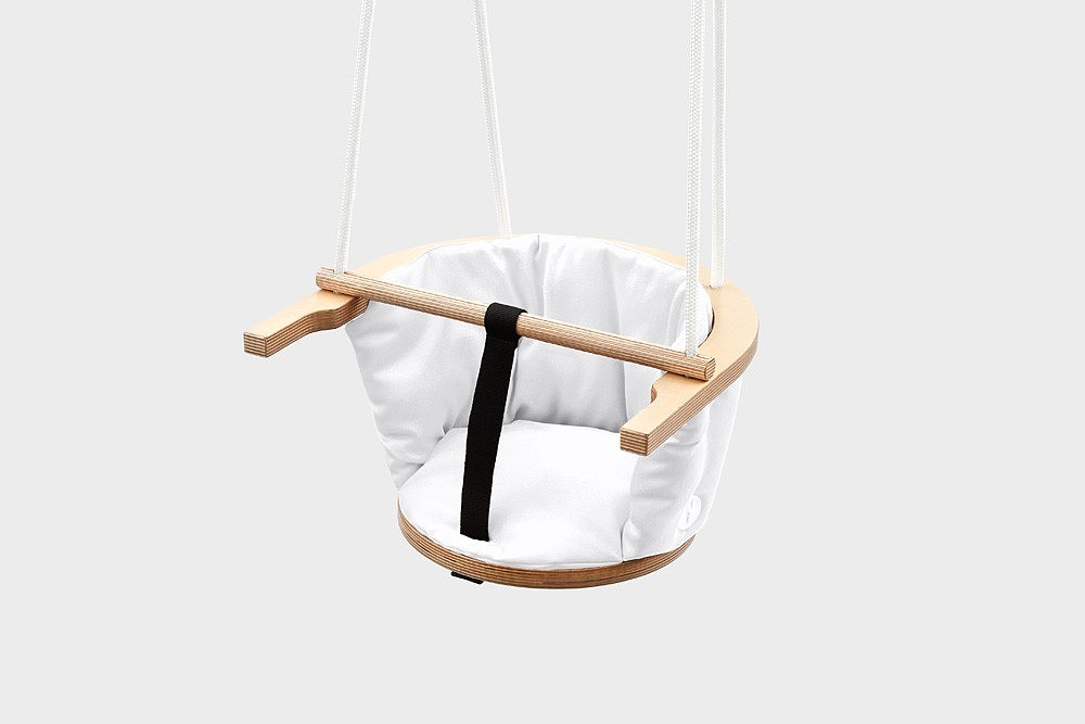 security，Hanging chair，Home Furnishing，product design，children，