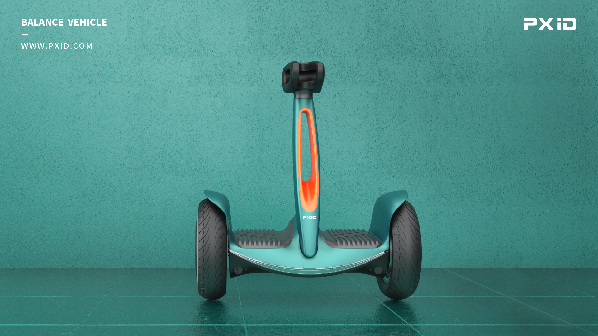 Balance car，Balance car design，Electric balance vehicle，Scooter，Electric vehicle，