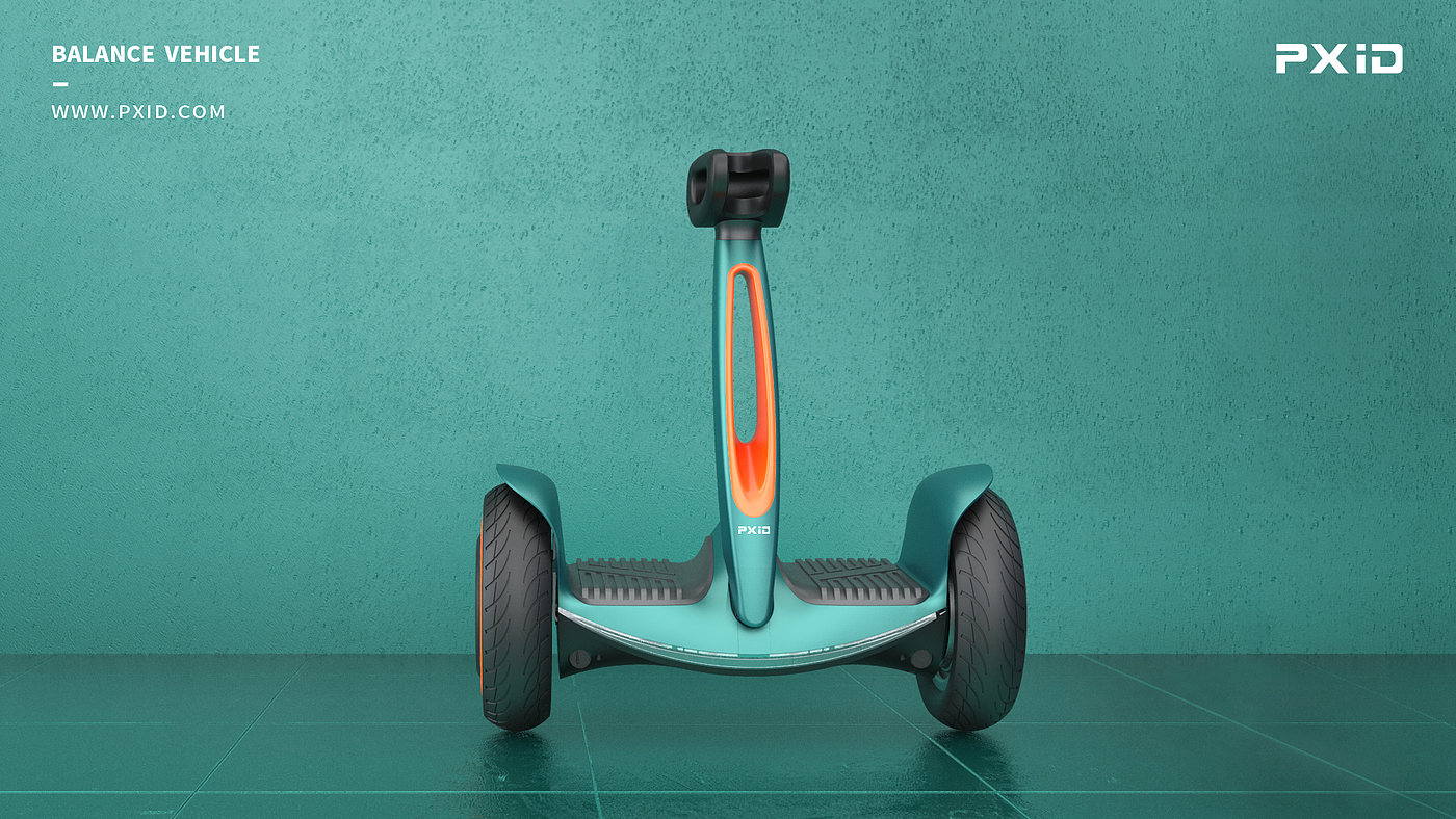平衡车，平衡车设计，电动平衡车，滑板车，电动车，