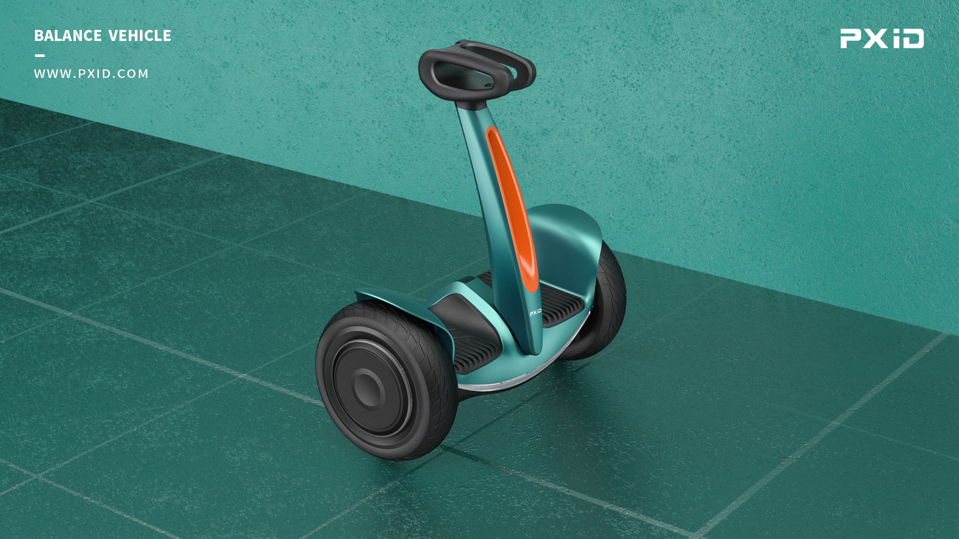 Balance car，Balance car design，Electric balance vehicle，Scooter，Electric vehicle，