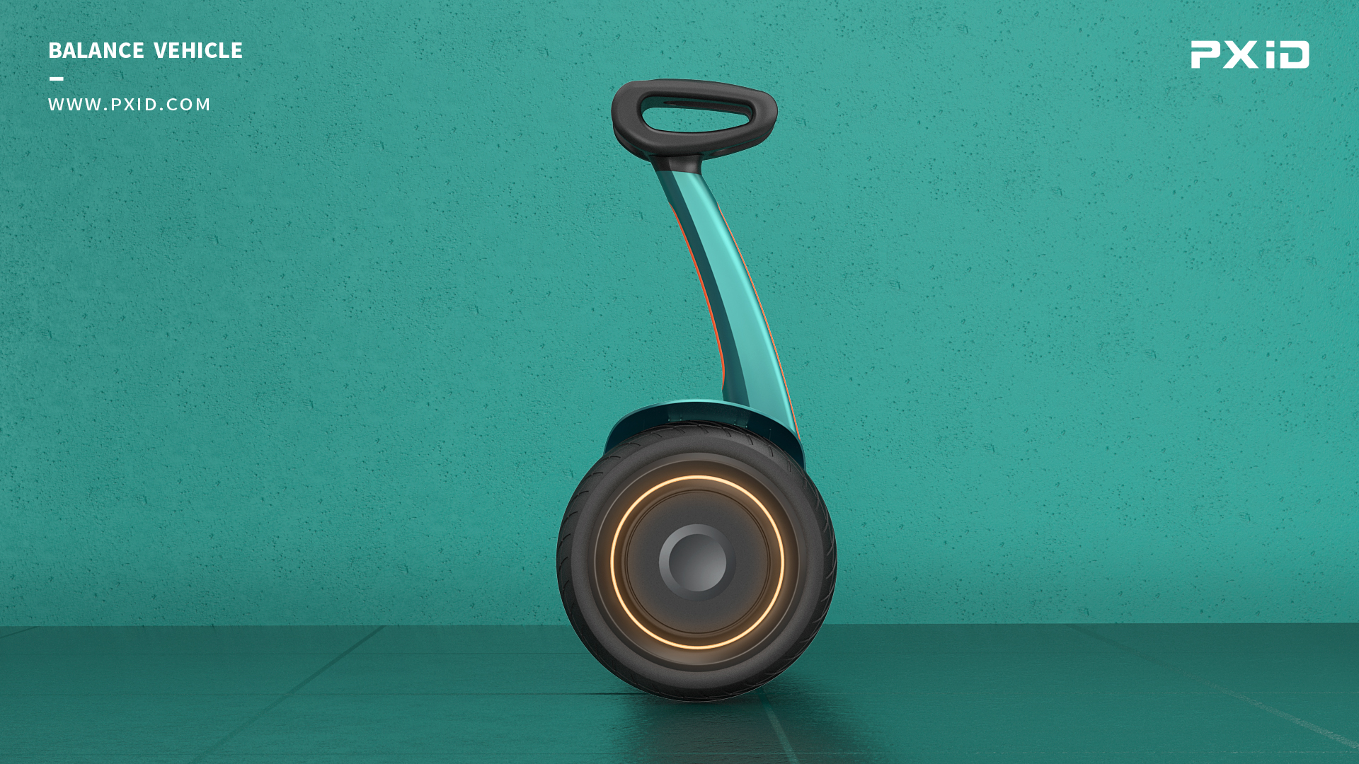 Balance car，Balance car design，Electric balance vehicle，Scooter，Electric vehicle，