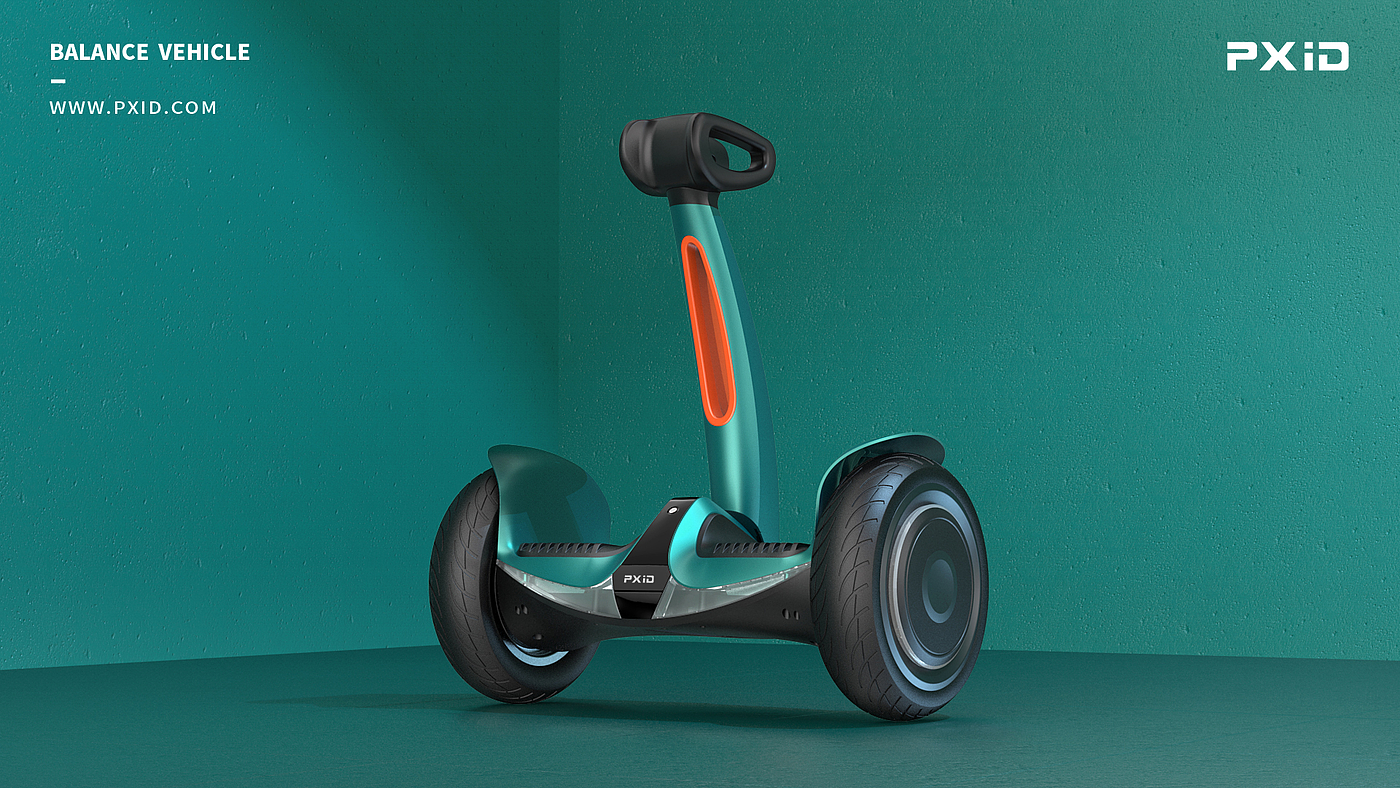 Balance car，Balance car design，Electric balance vehicle，Scooter，Electric vehicle，