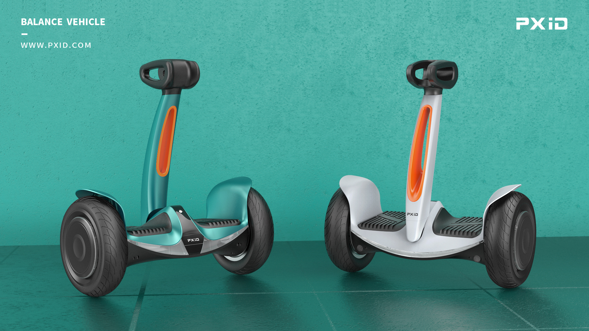 Balance car，Balance car design，Electric balance vehicle，Scooter，Electric vehicle，