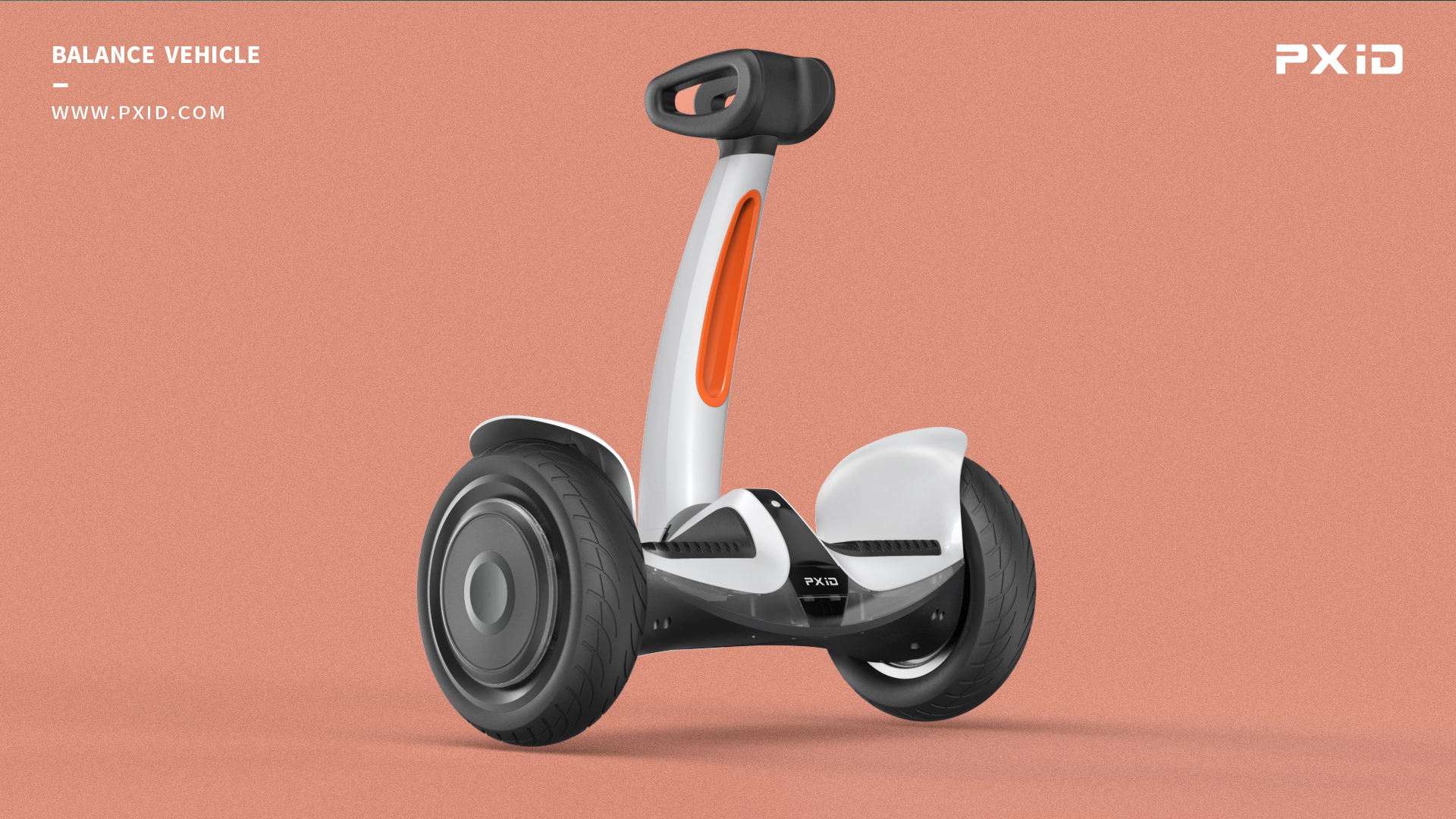 Balance car，Balance car design，Electric balance vehicle，Scooter，Electric vehicle，