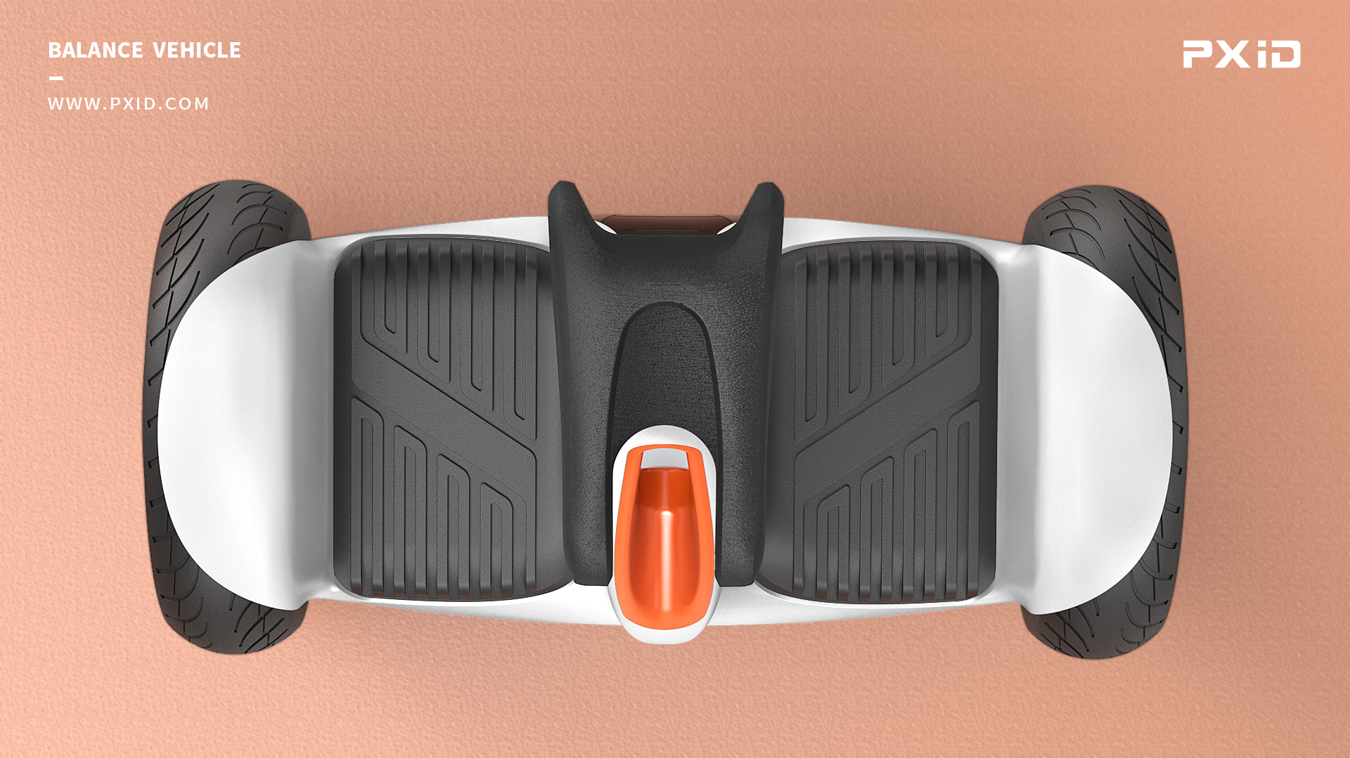 Balance car，Balance car design，Electric balance vehicle，Scooter，Electric vehicle，