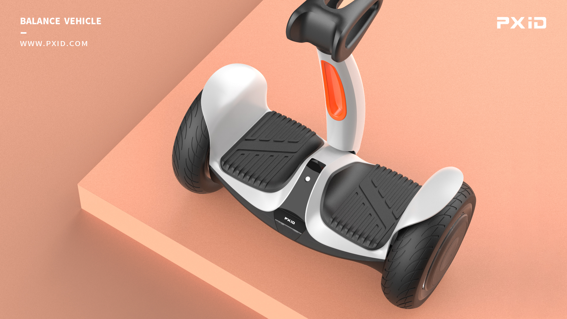 Balance car，Balance car design，Electric balance vehicle，Scooter，Electric vehicle，