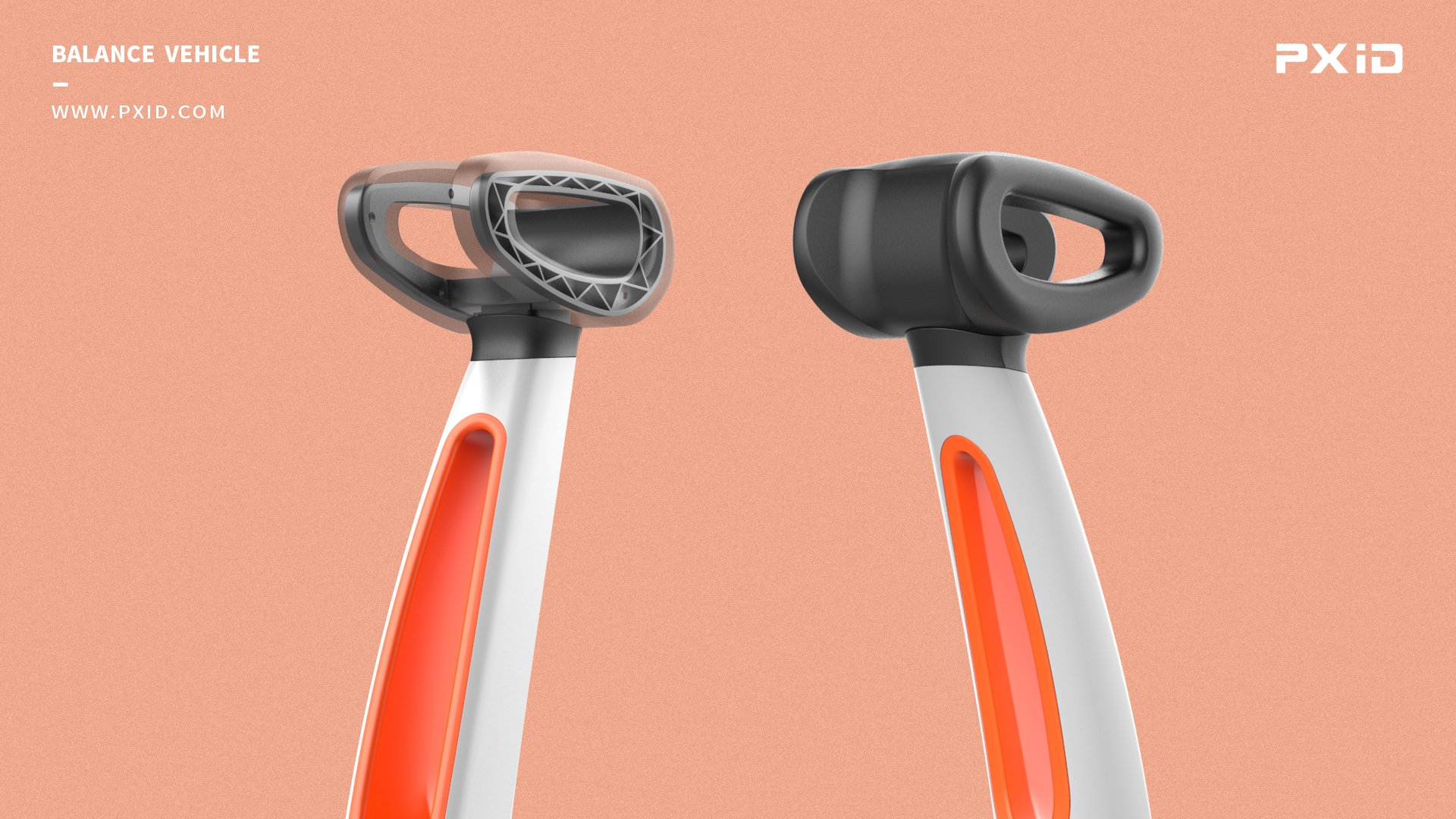 Balance car，Balance car design，Electric balance vehicle，Scooter，Electric vehicle，