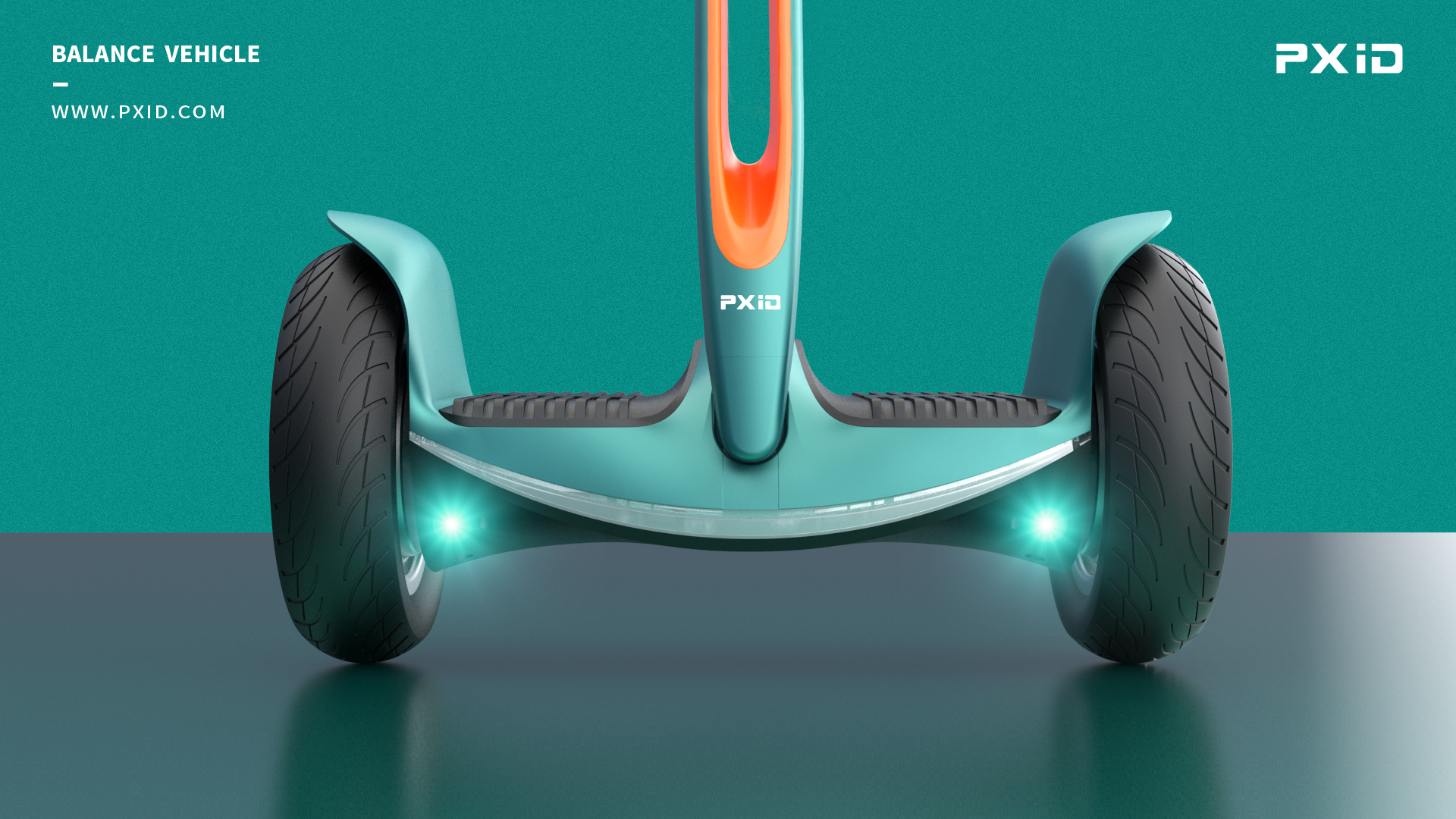 Balance car，Balance car design，Electric balance vehicle，Scooter，Electric vehicle，