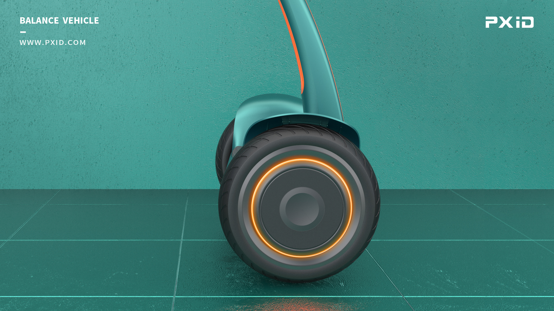 Balance car，Balance car design，Electric balance vehicle，Scooter，Electric vehicle，