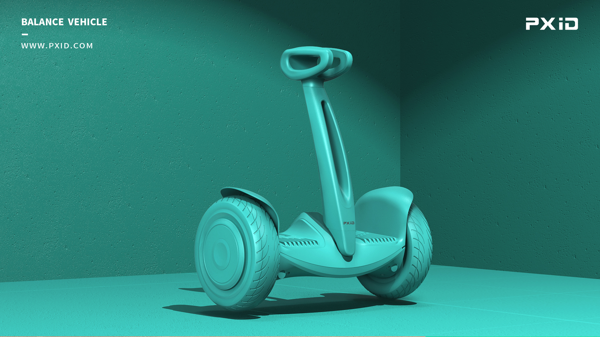 Balance car，Balance car design，Electric balance vehicle，Scooter，Electric vehicle，