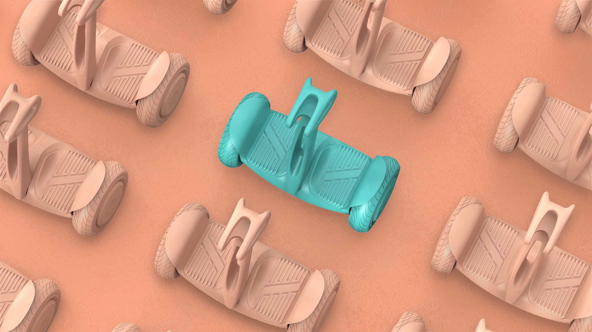 Balance car，Balance car design，Electric balance vehicle，Scooter，Electric vehicle，