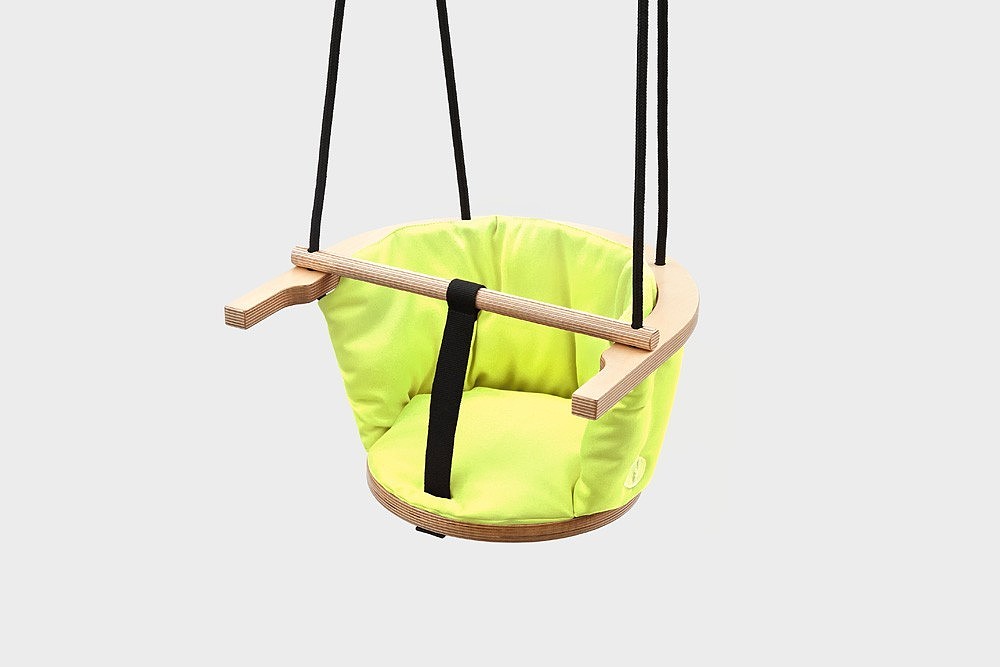 security，Hanging chair，Home Furnishing，product design，children，