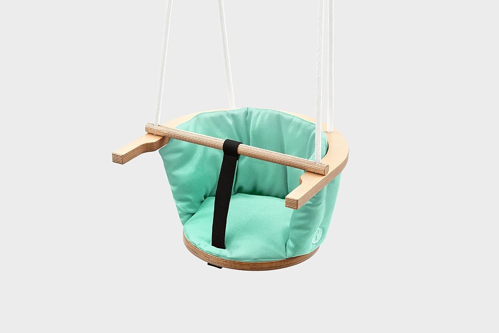 security，Hanging chair，Home Furnishing，product design，children，