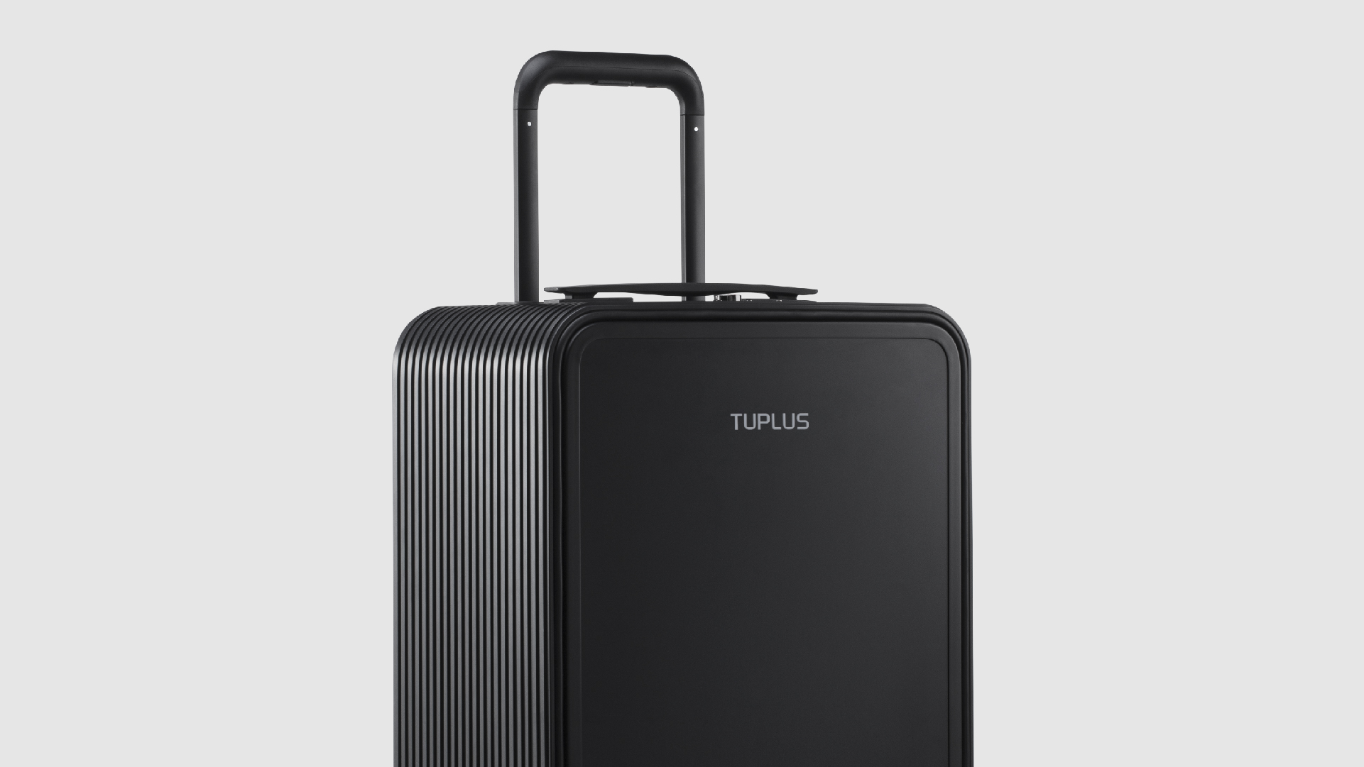 suitcase，trunk，Boarding case，Can series，Tuplus Tujia，