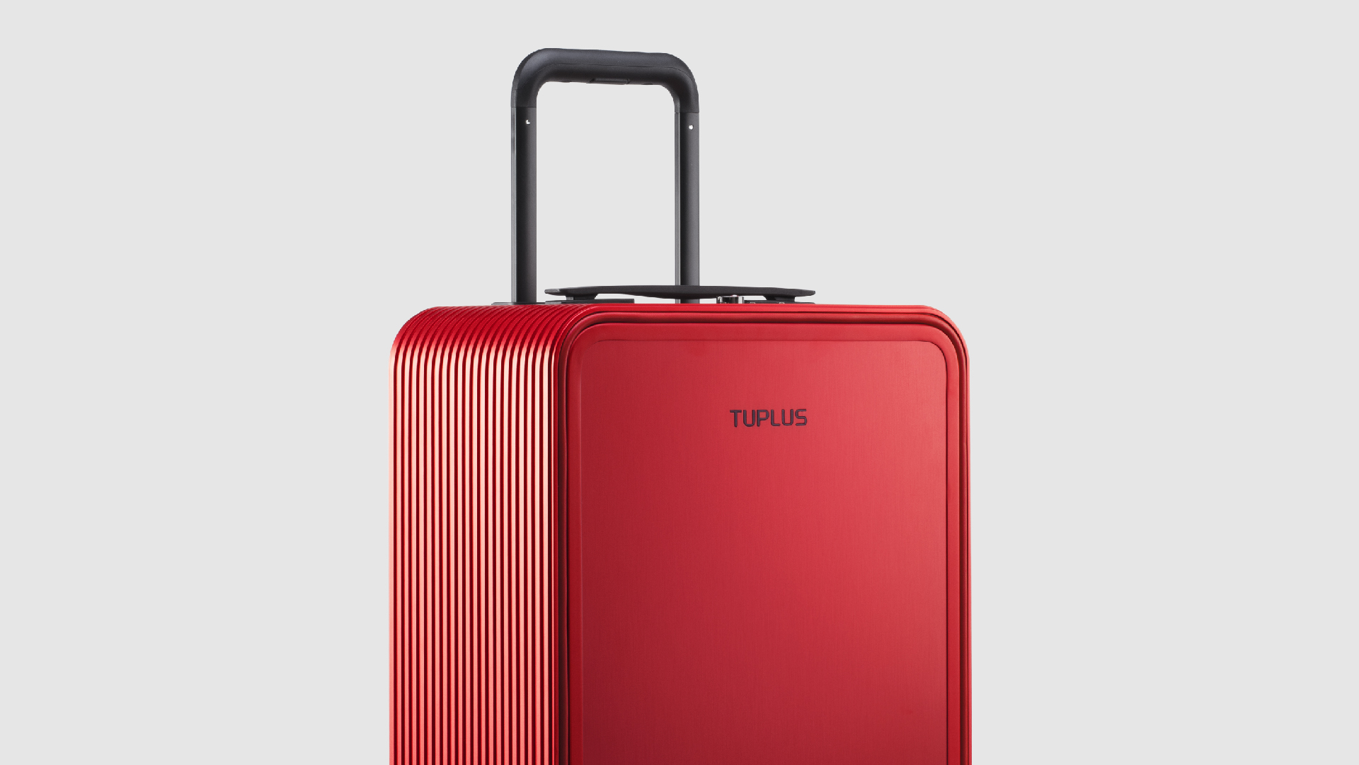 suitcase，trunk，Boarding case，Can series，Tuplus Tujia，