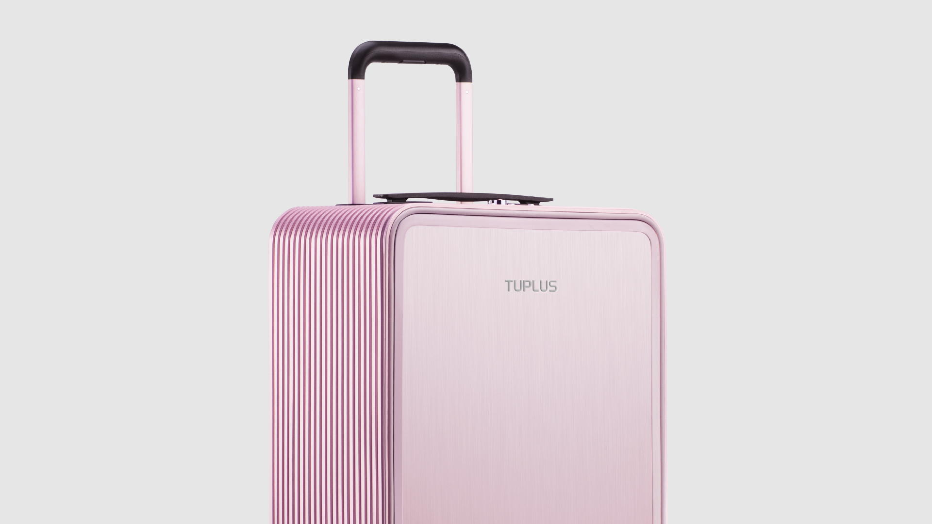 suitcase，trunk，Boarding case，Can series，Tuplus Tujia，