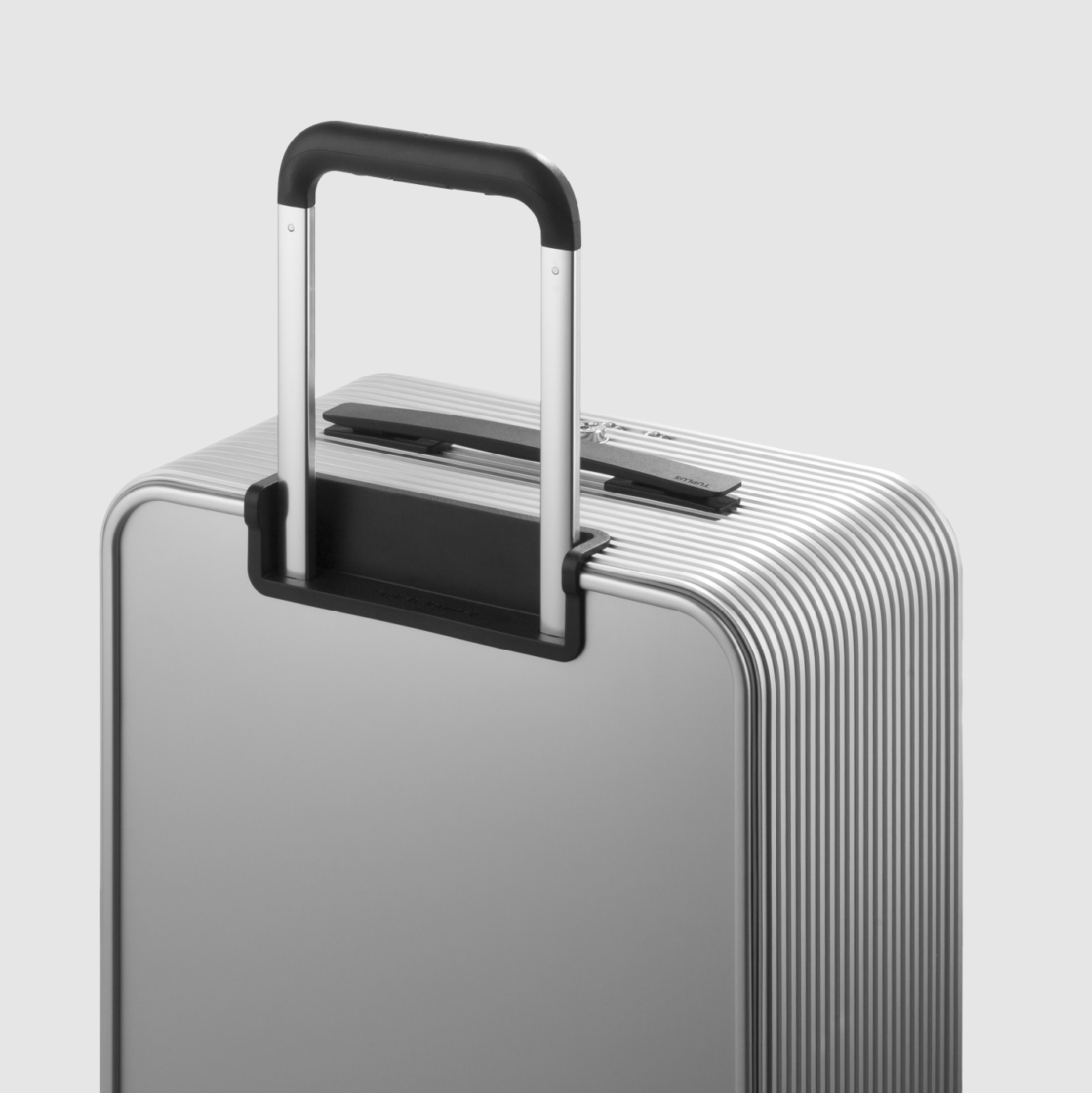 suitcase，trunk，Boarding case，Can series，Tuplus Tujia，