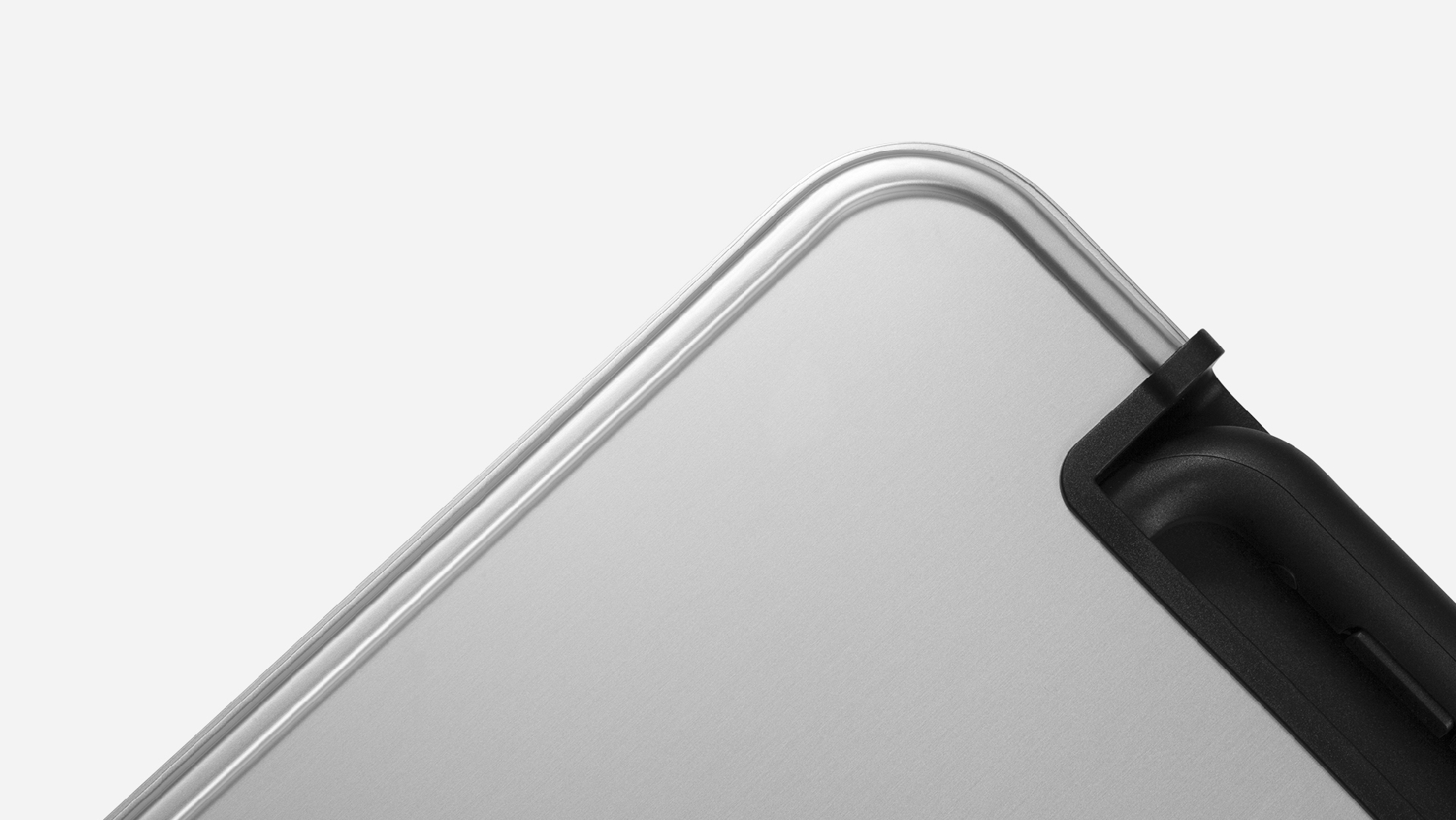 suitcase，trunk，Boarding case，Can series，Tuplus Tujia，