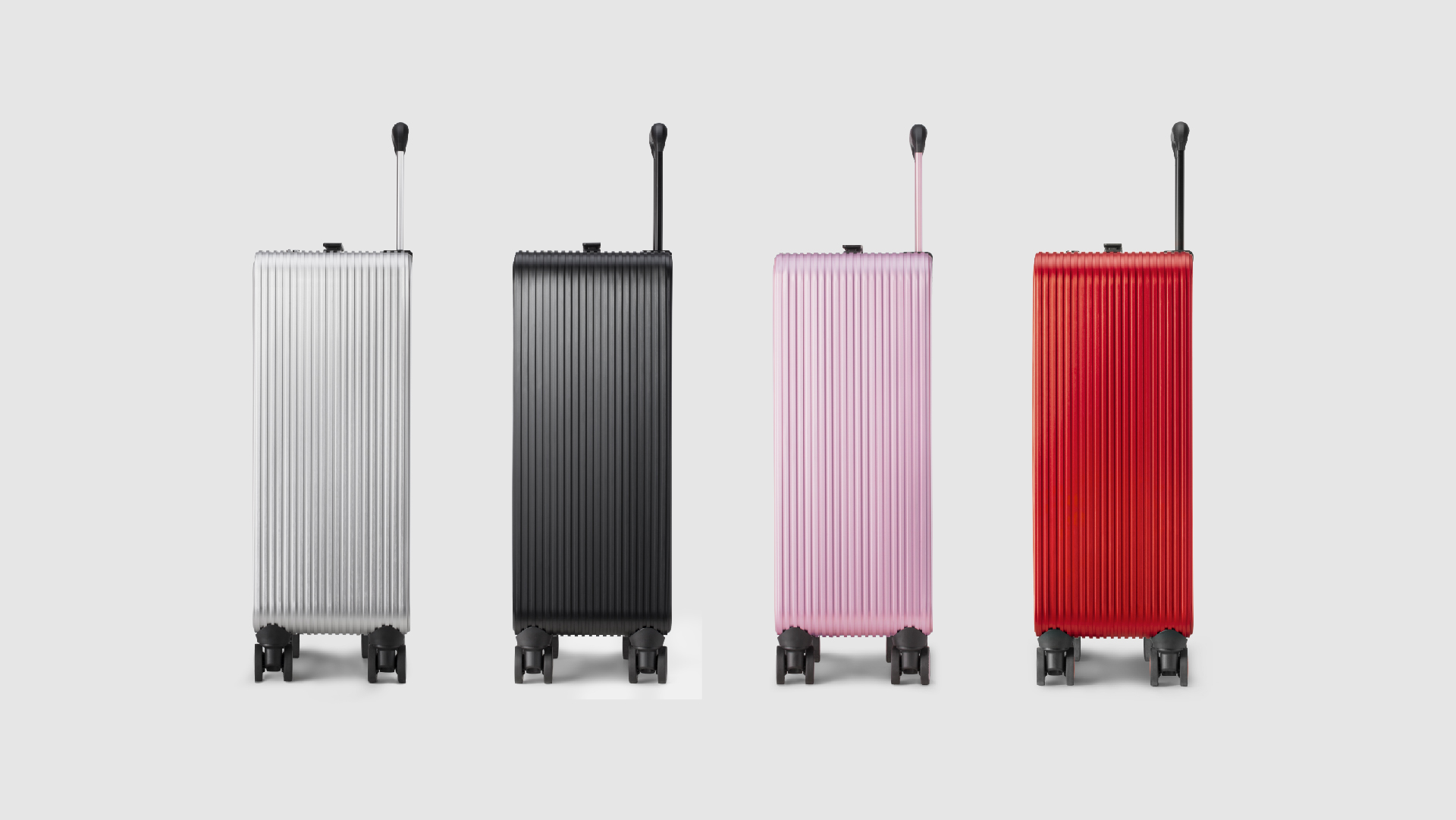 suitcase，trunk，Boarding case，Can series，Tuplus Tujia，