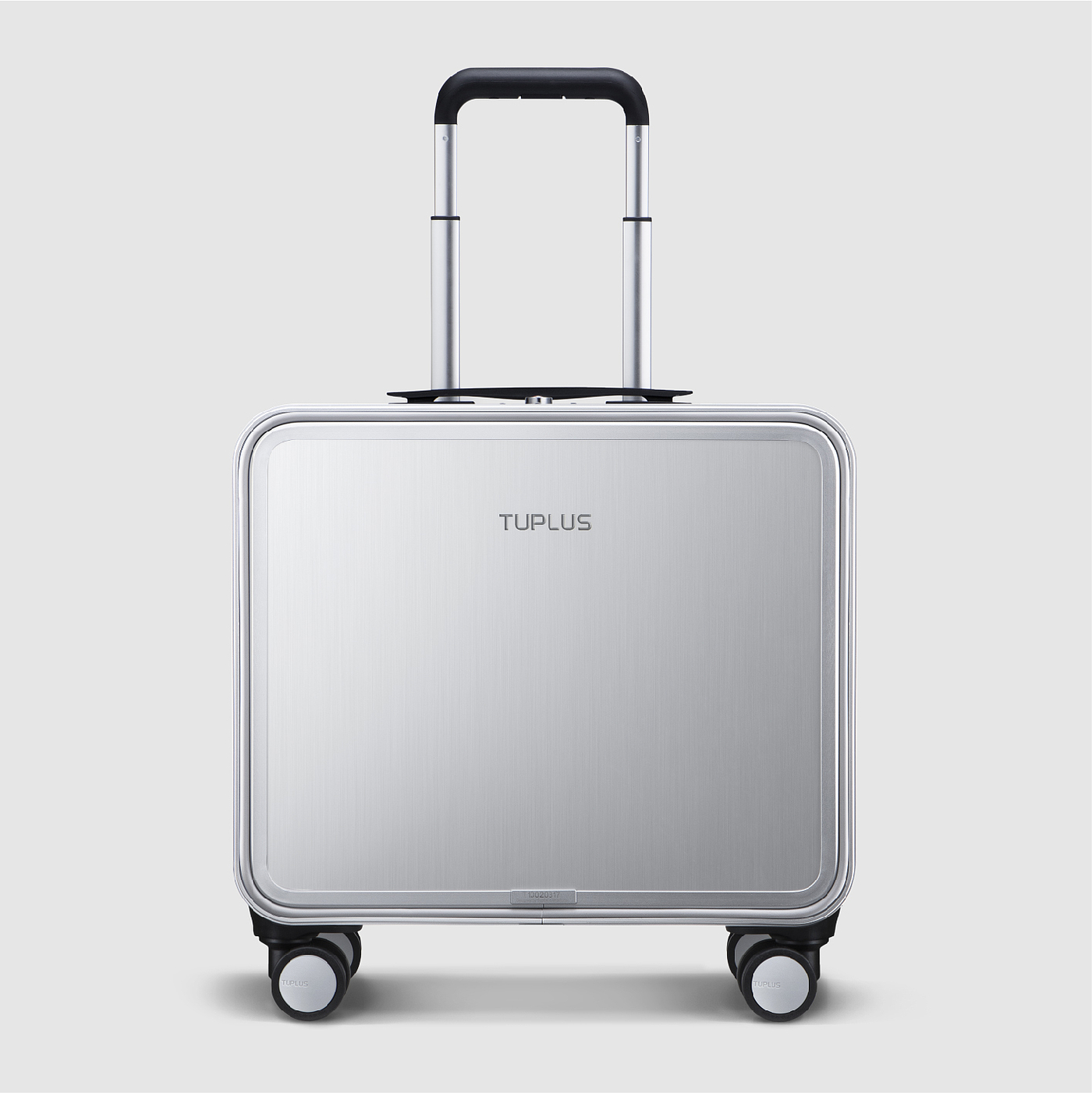 suitcase，trunk，Boarding case，Can series，Tuplus Tujia，