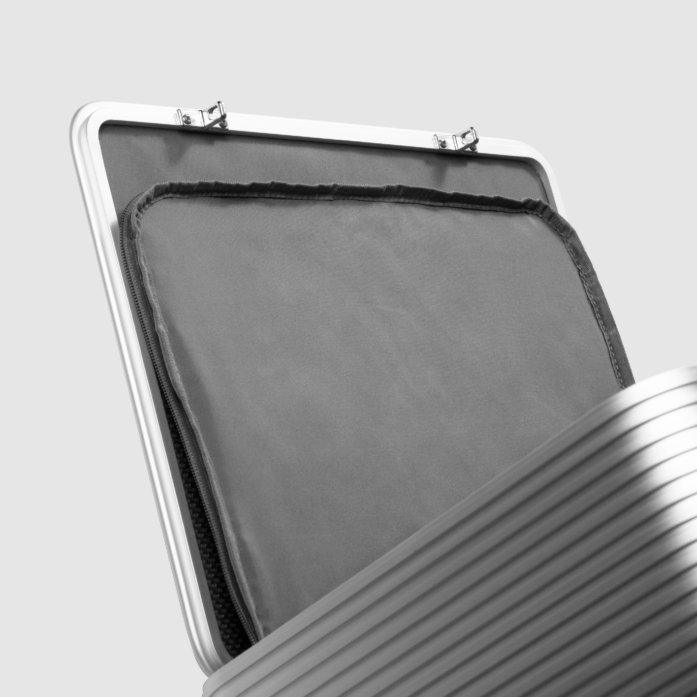 suitcase，trunk，Boarding case，Can series，Tuplus Tujia，