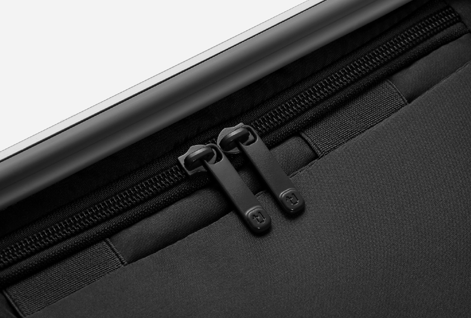 suitcase，trunk，Boarding case，Can series，Tuplus Tujia，