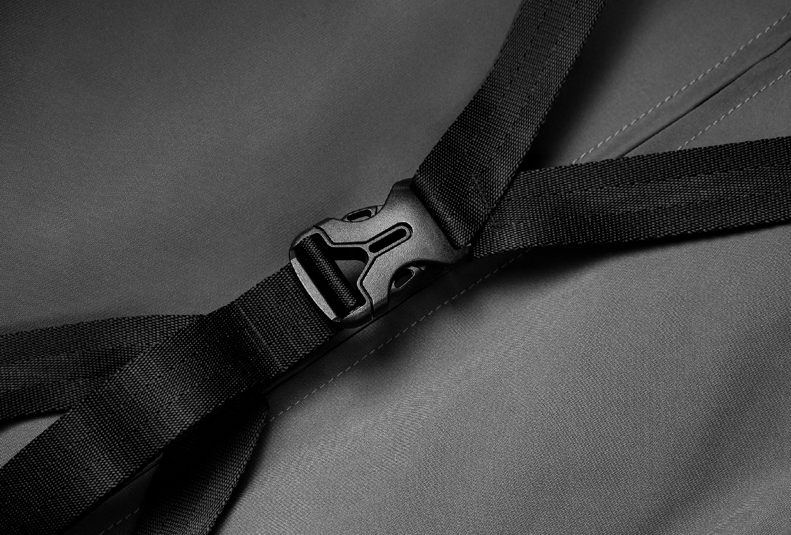 suitcase，trunk，Boarding case，Can series，Tuplus Tujia，