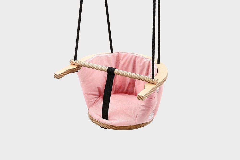 security，Hanging chair，Home Furnishing，product design，children，