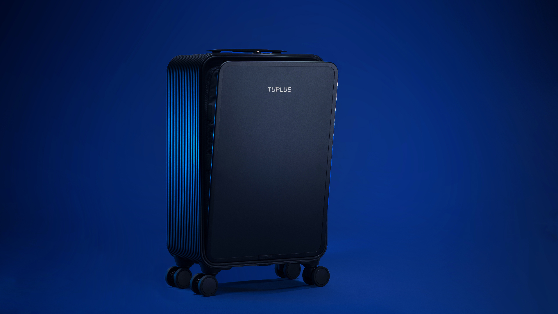 suitcase，trunk，Boarding case，Can series，Tuplus Tujia，