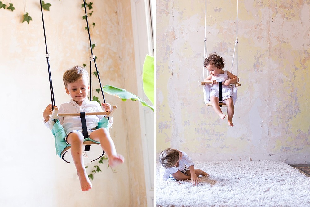 security，Hanging chair，Home Furnishing，product design，children，