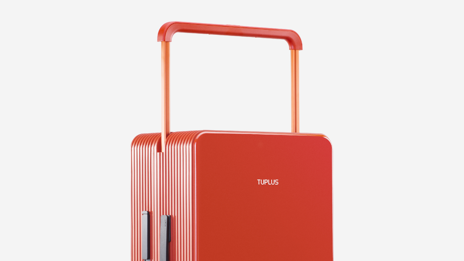 Tuplus Tujia，suitcase，trunk，Middle wide tie rod，Balance series，Boarding case，TUPLUS，