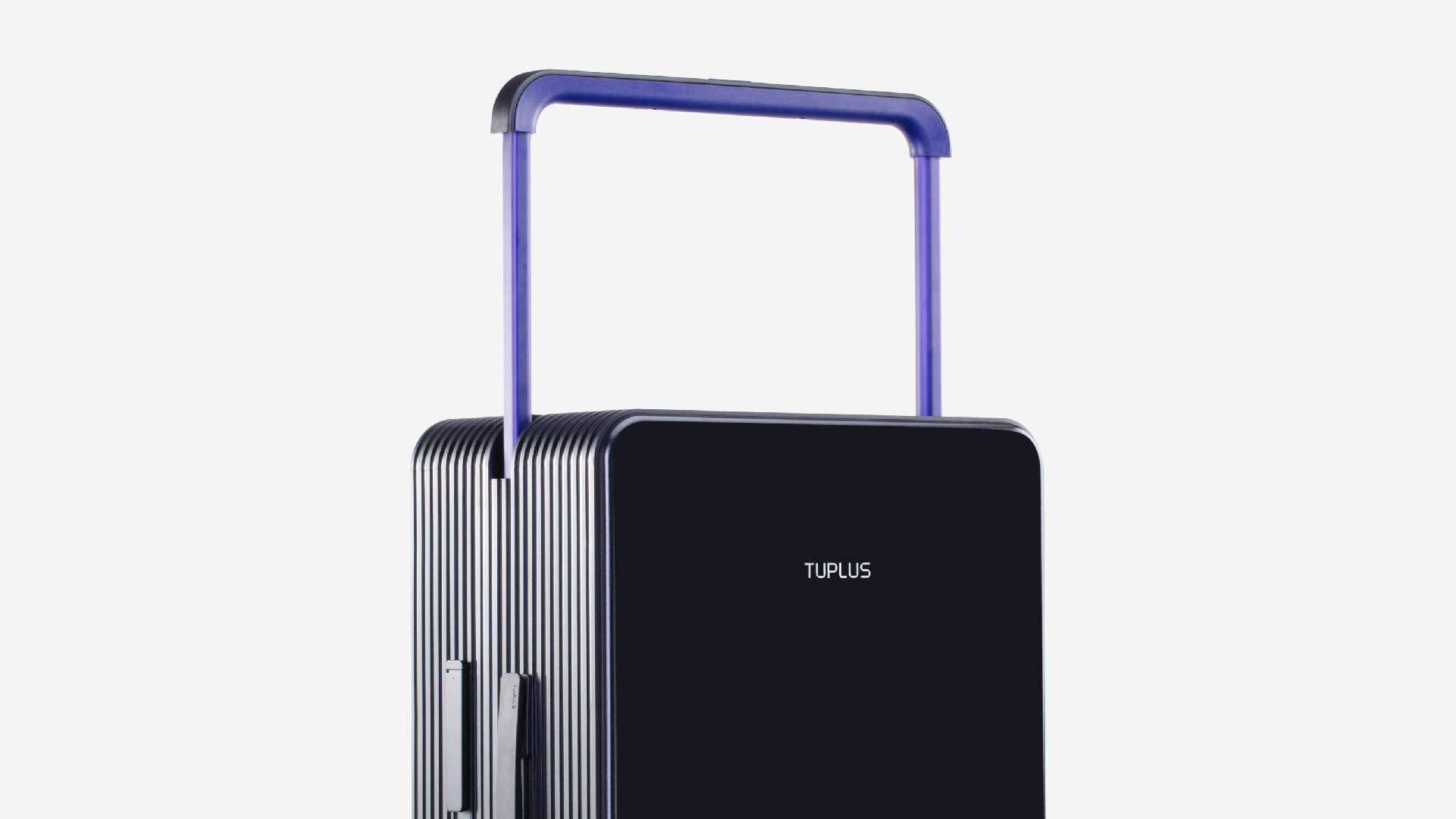 Tuplus Tujia，suitcase，trunk，Middle wide tie rod，Balance series，Boarding case，TUPLUS，